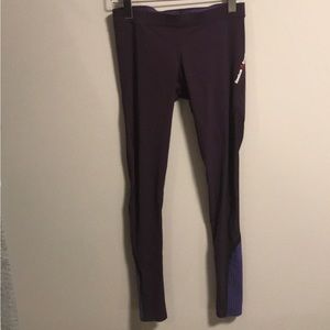 Reebok CrossFit Leggings